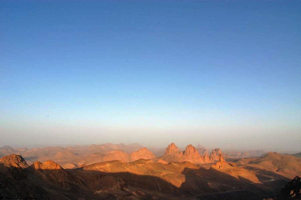 Nom de l'image : D1235914-1_(c)Norbert-JUNG — Description :